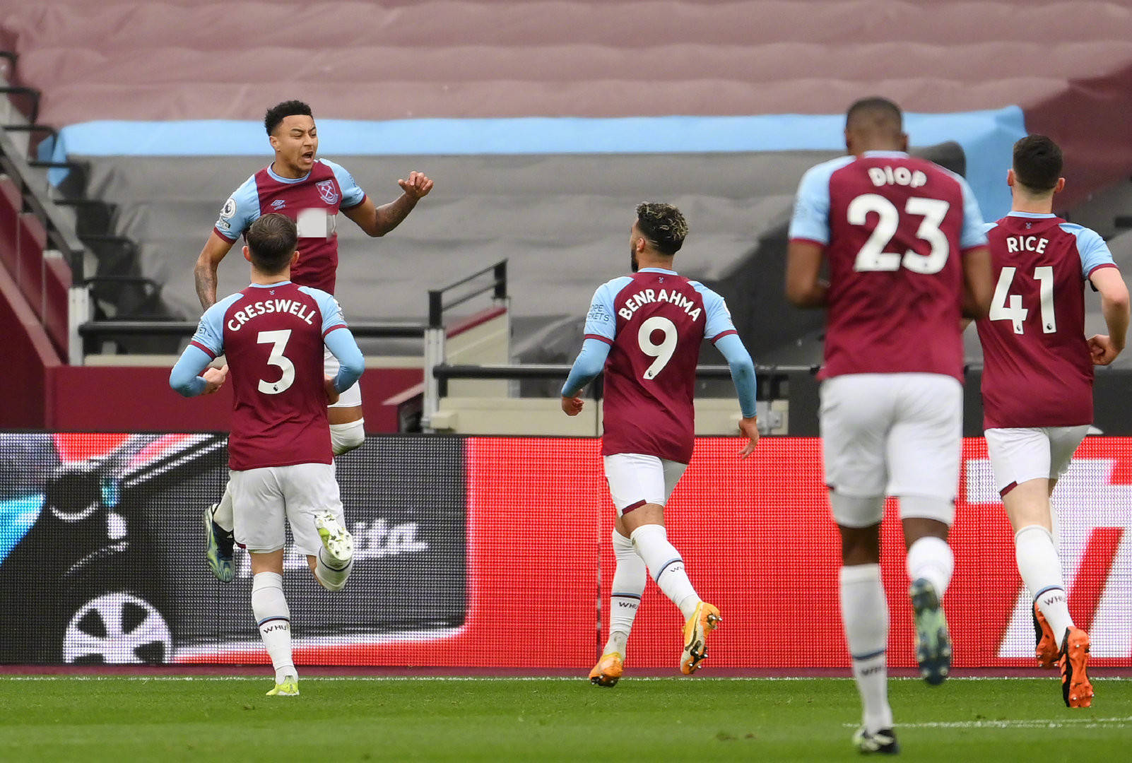 给那些有耐 给那些有耐