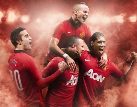 场的关键 场的关键