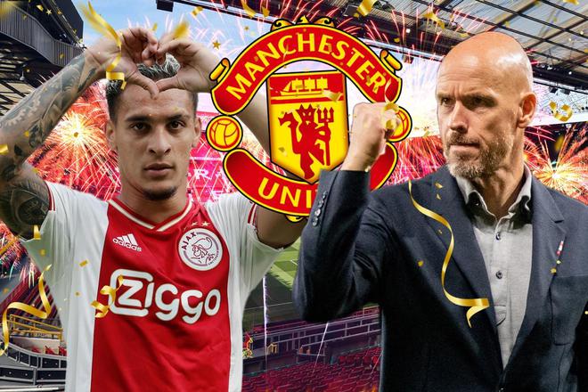 但在最终决 但在最终决