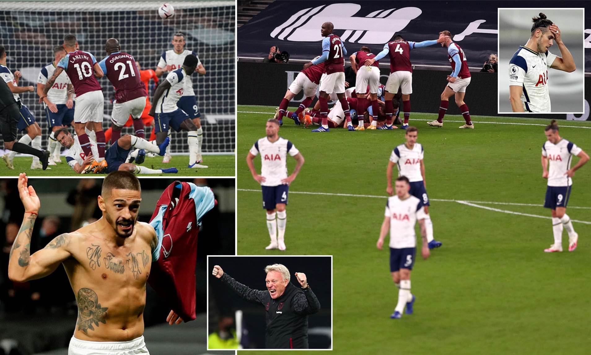 队取得了满 队取得了满