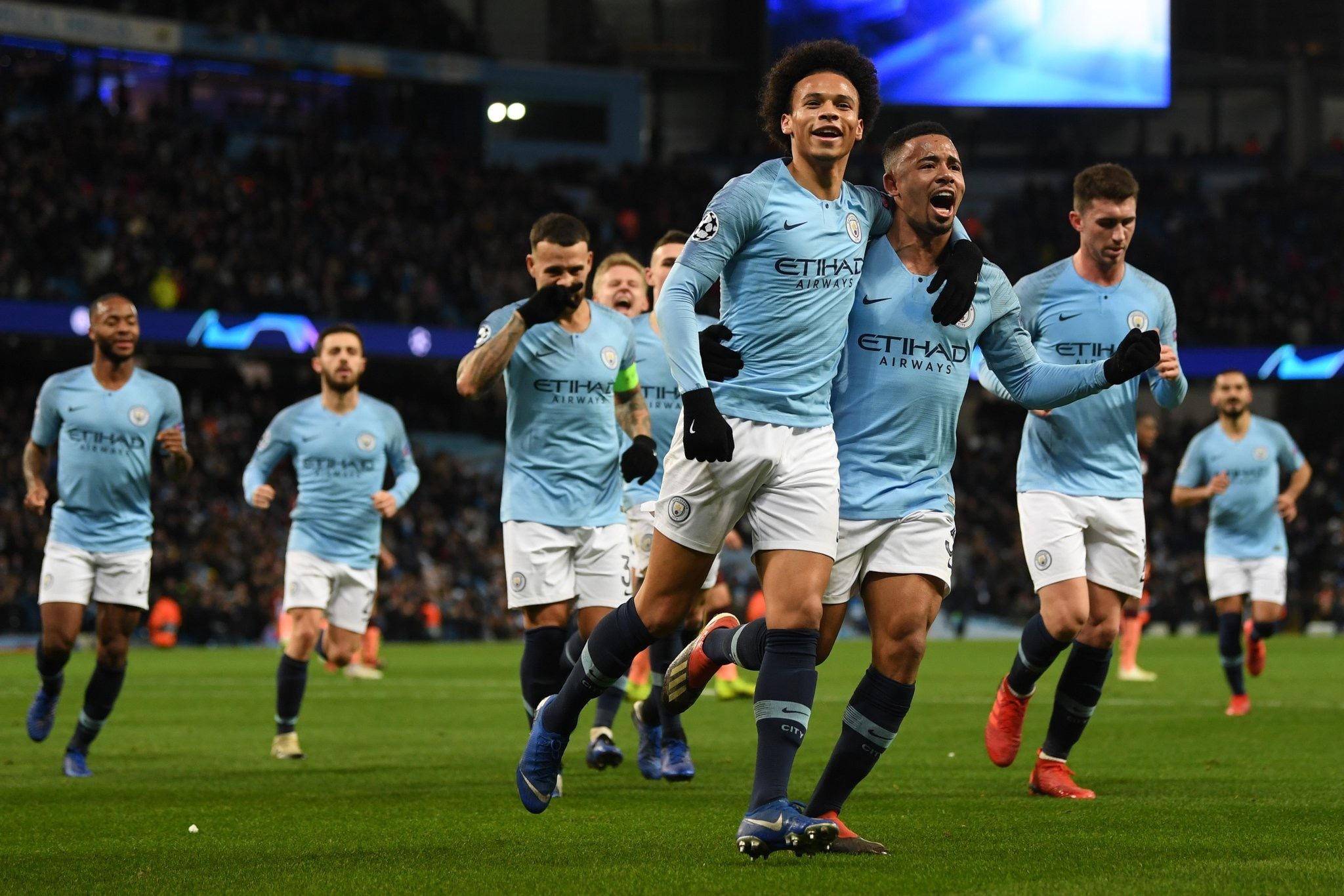 引进格列兹 引进格列兹