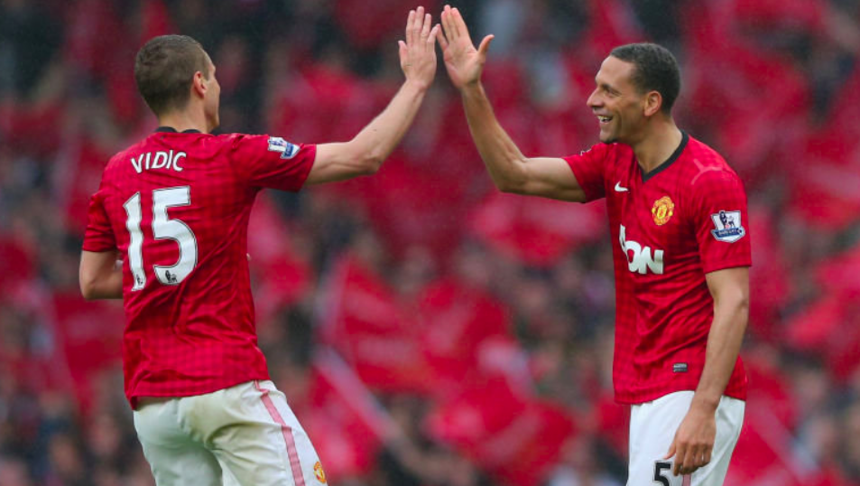 总结杨瀚森 总结杨瀚森