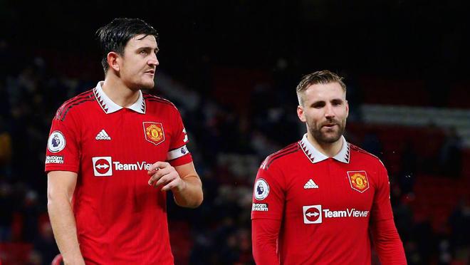 回归罗萨里 回归罗萨里