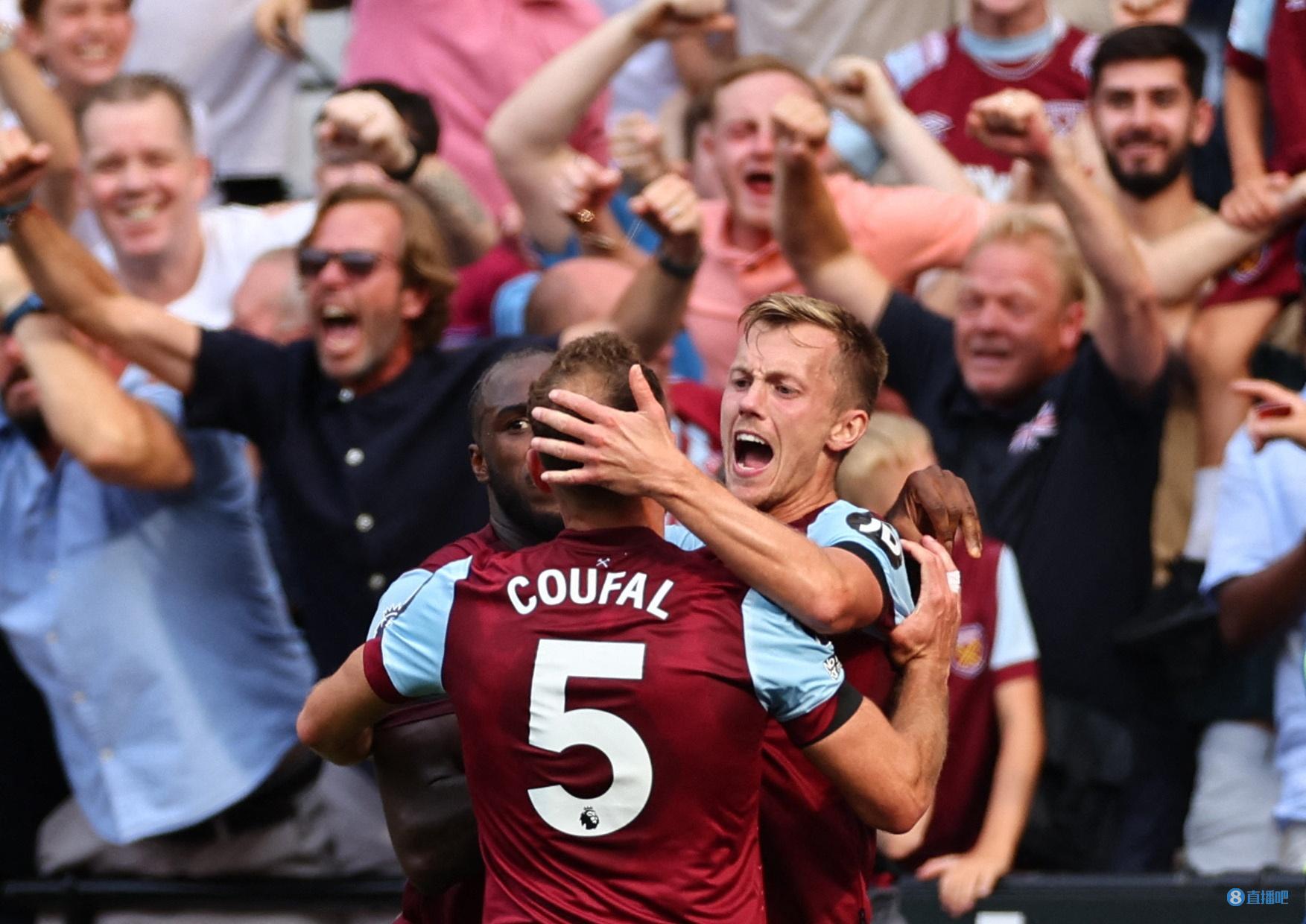 包括球队的 包括球队的