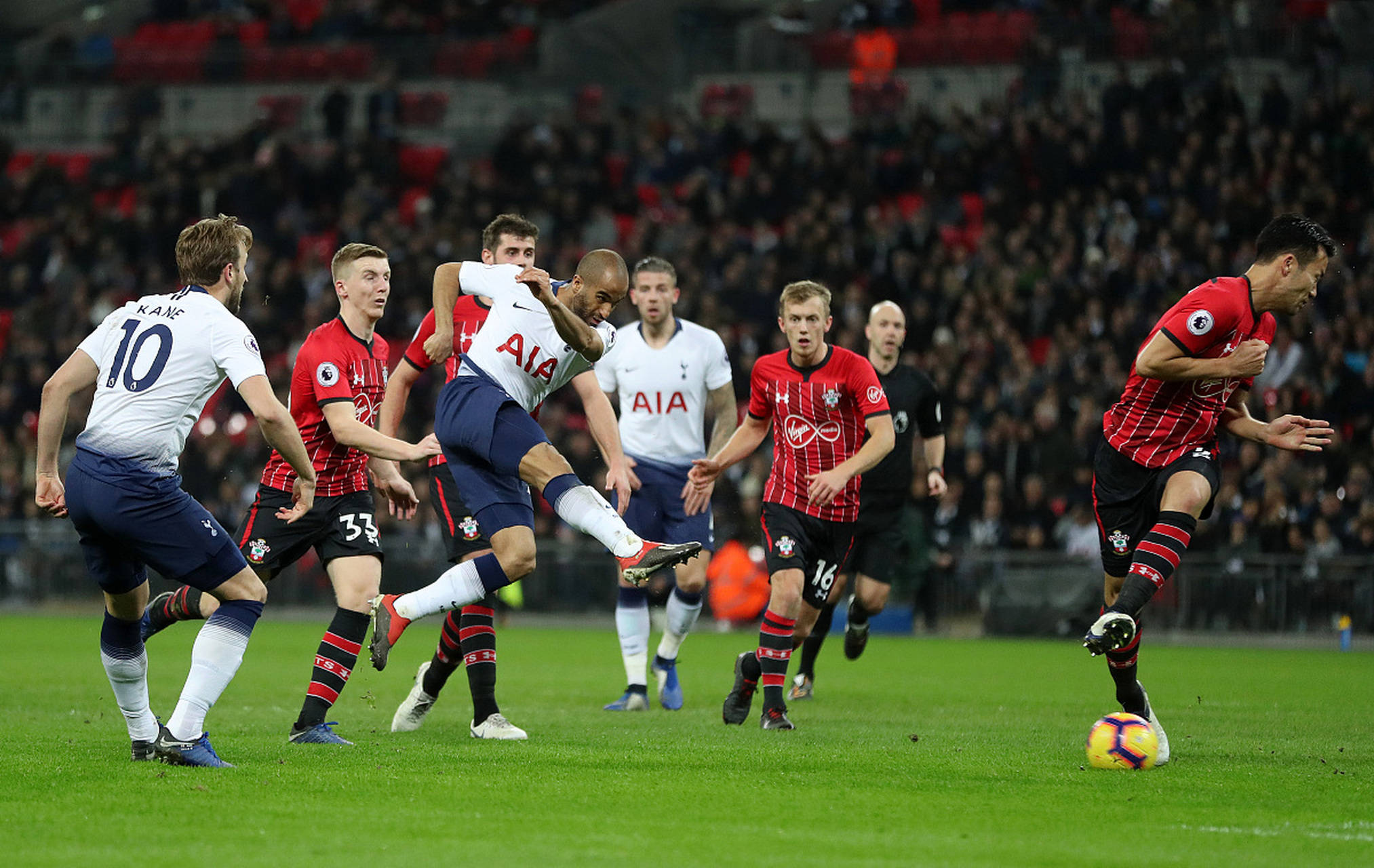 无数荣誉 无数荣誉