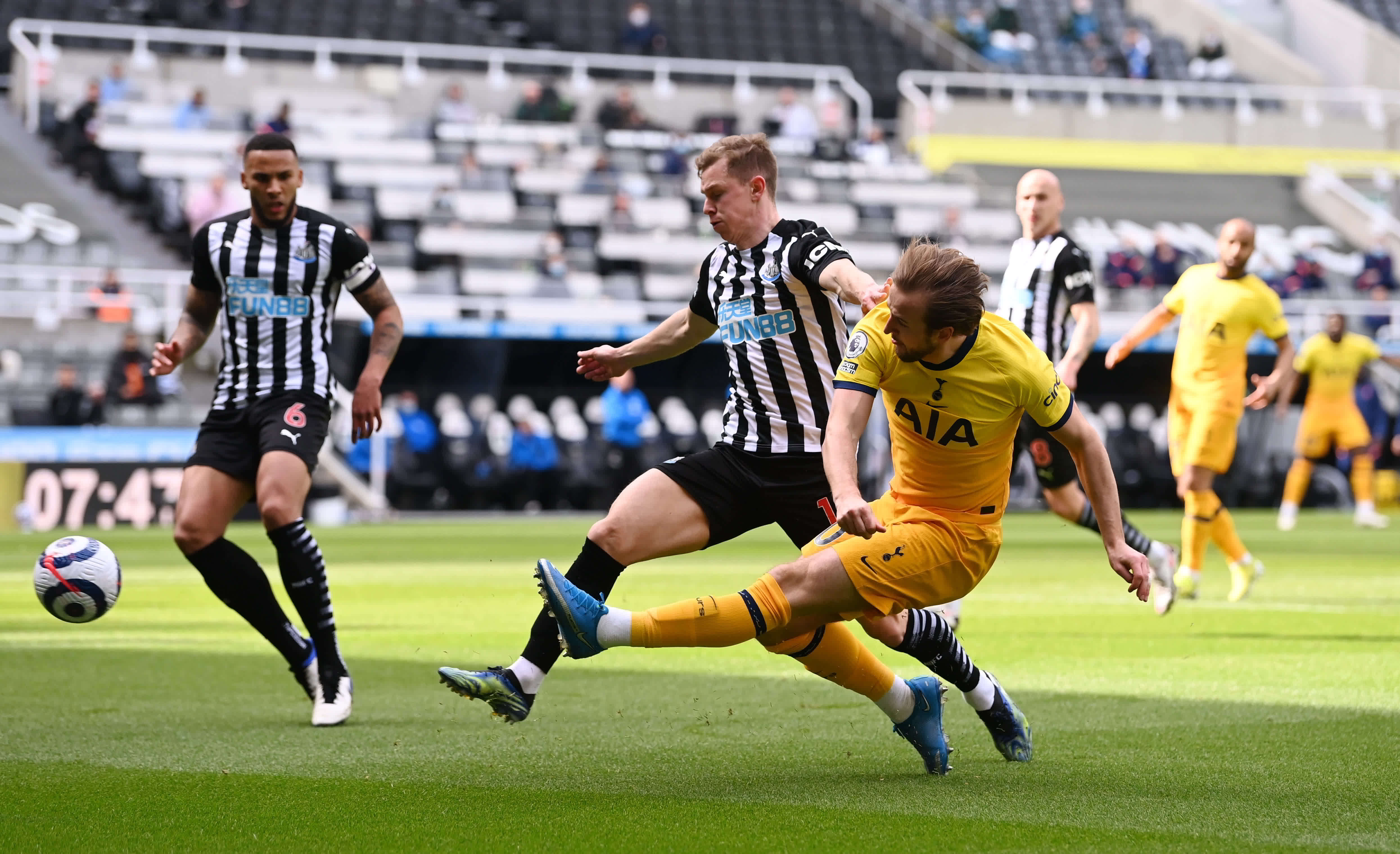 新的高峰 新的高峰