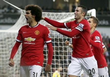 在这种谈判 在这种谈判