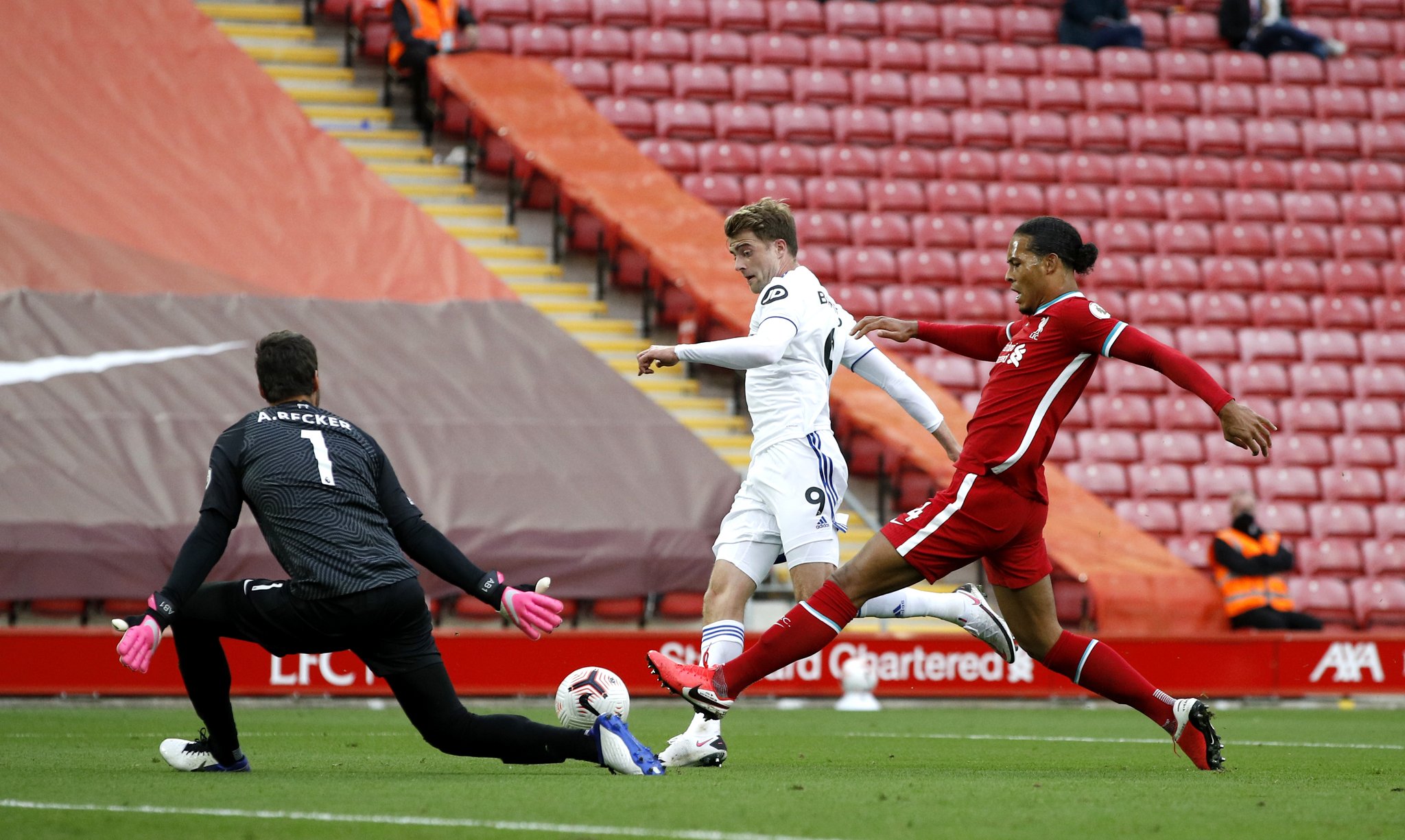 为库里提供 为库里提供