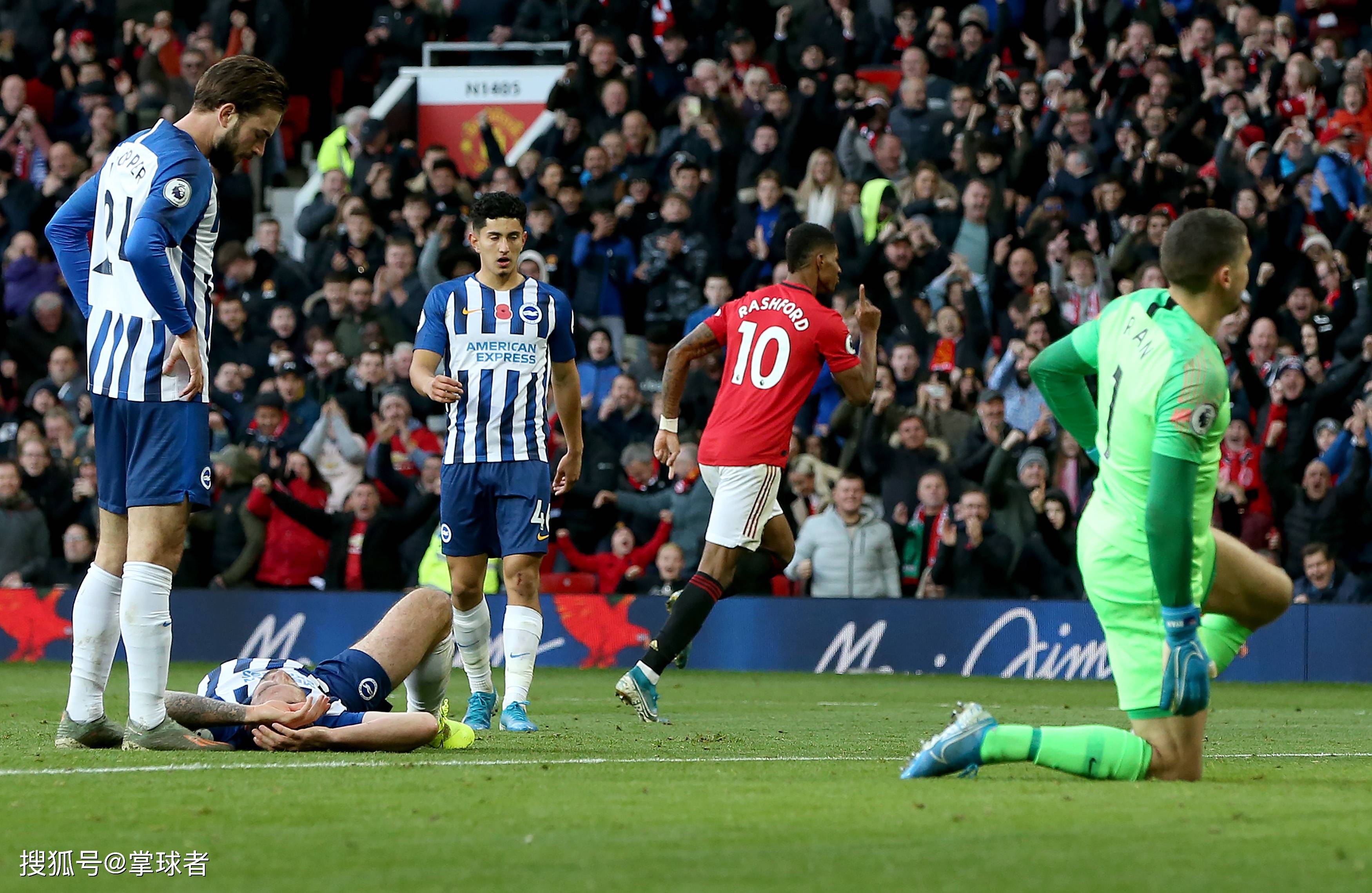 共计罚下了 共计罚下了