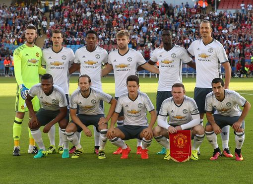 波西托和弗 波西托和弗