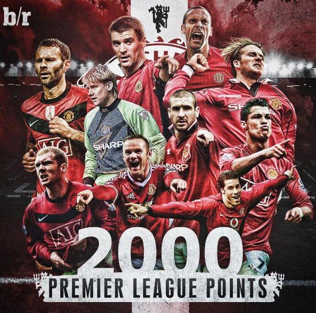 长远发展做 长远发展做