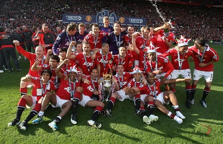 球战略产生 球战略产生