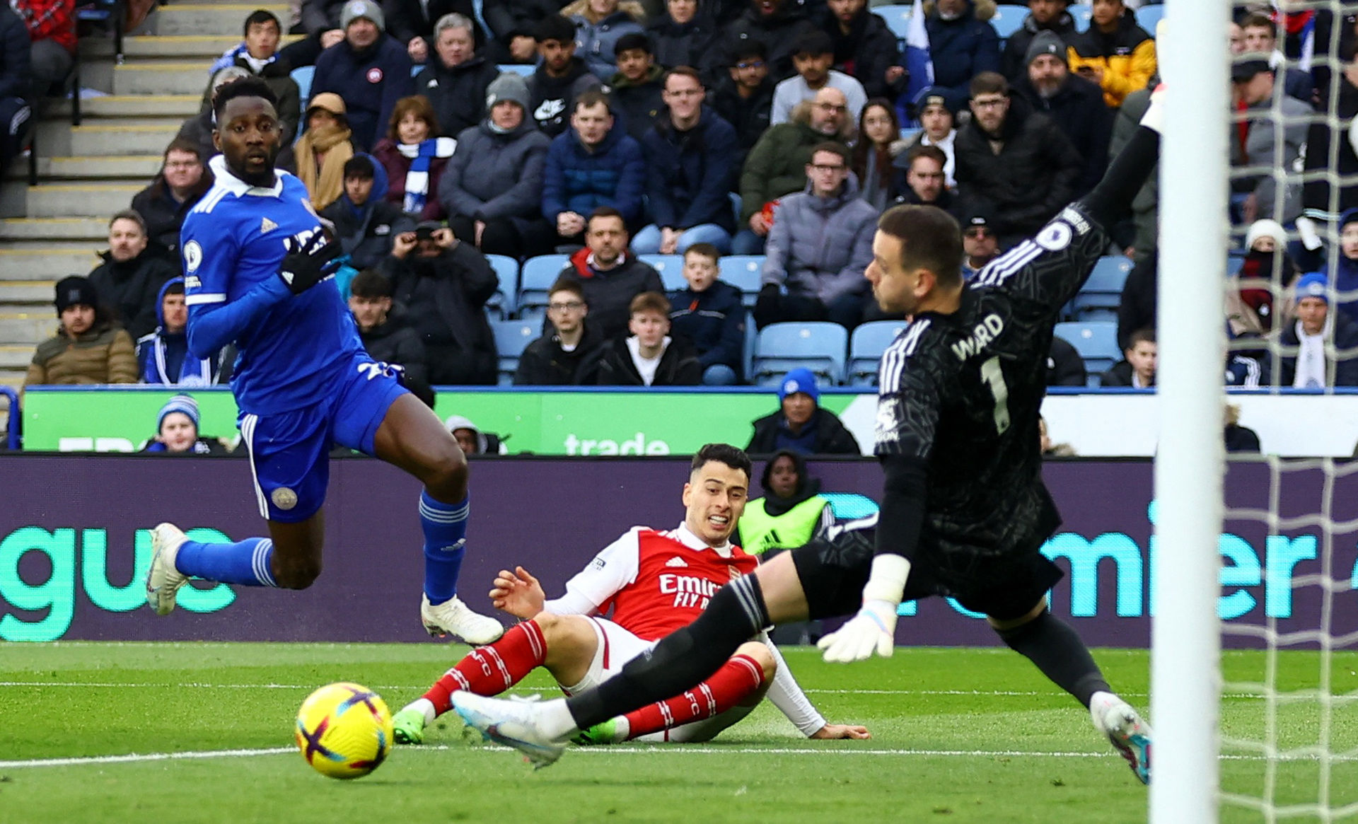 他的潜质未 他的潜质未