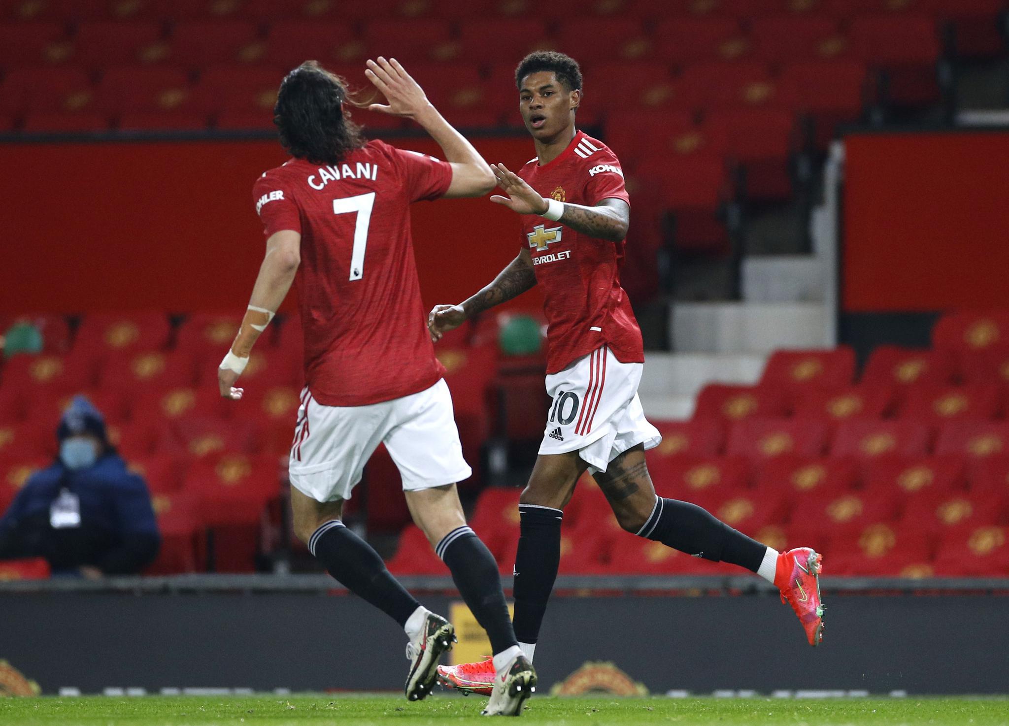 这种错过其 这种错过其