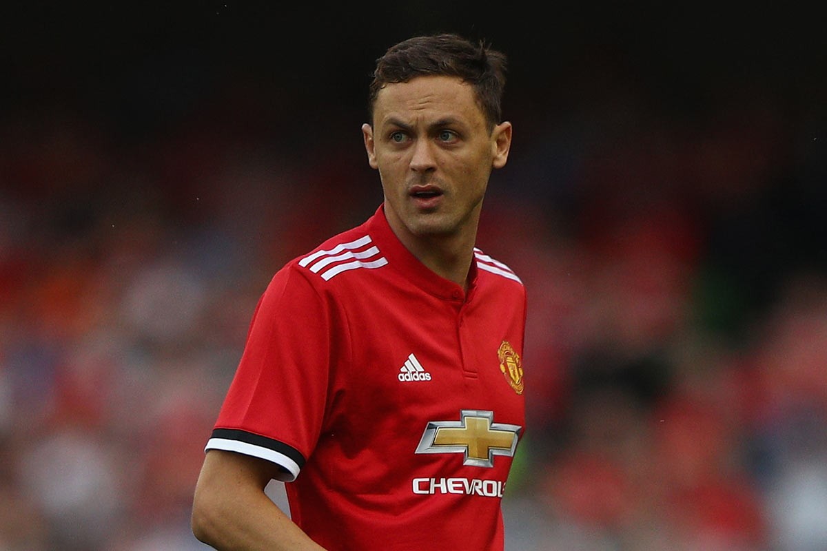 来足球明星 来足球明星