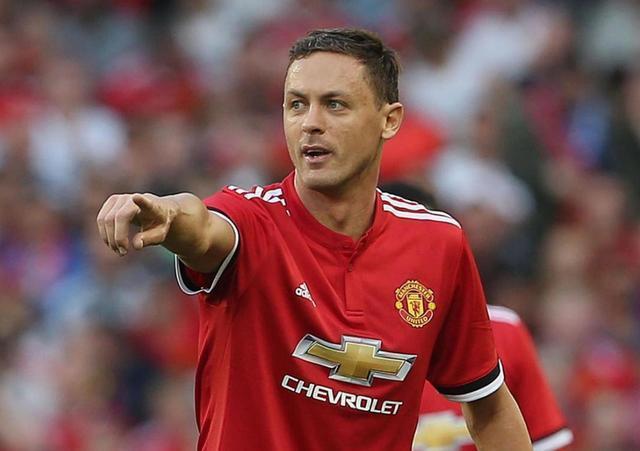 西在近年来 西在近年来