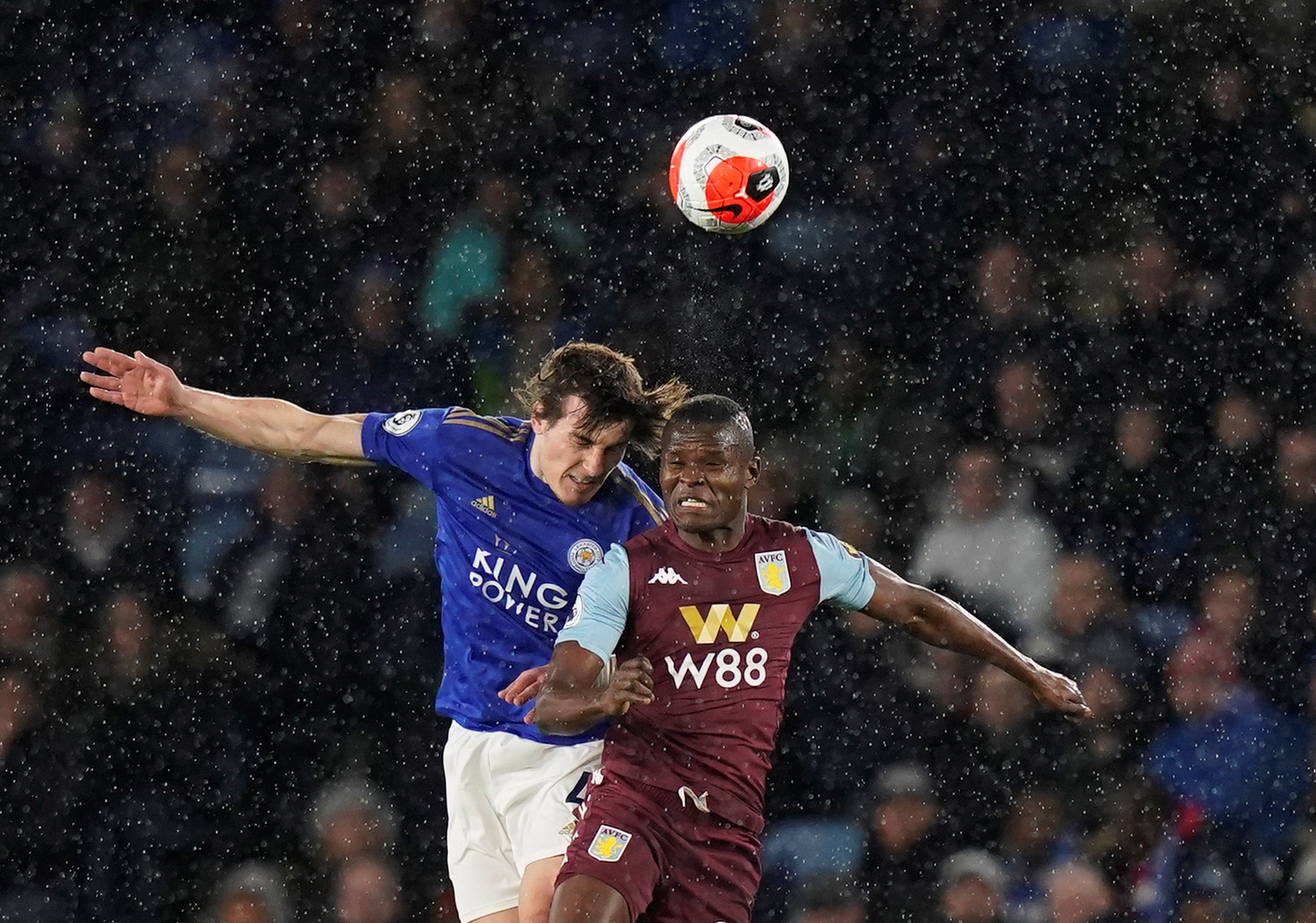 厚度使球队 厚度使球队