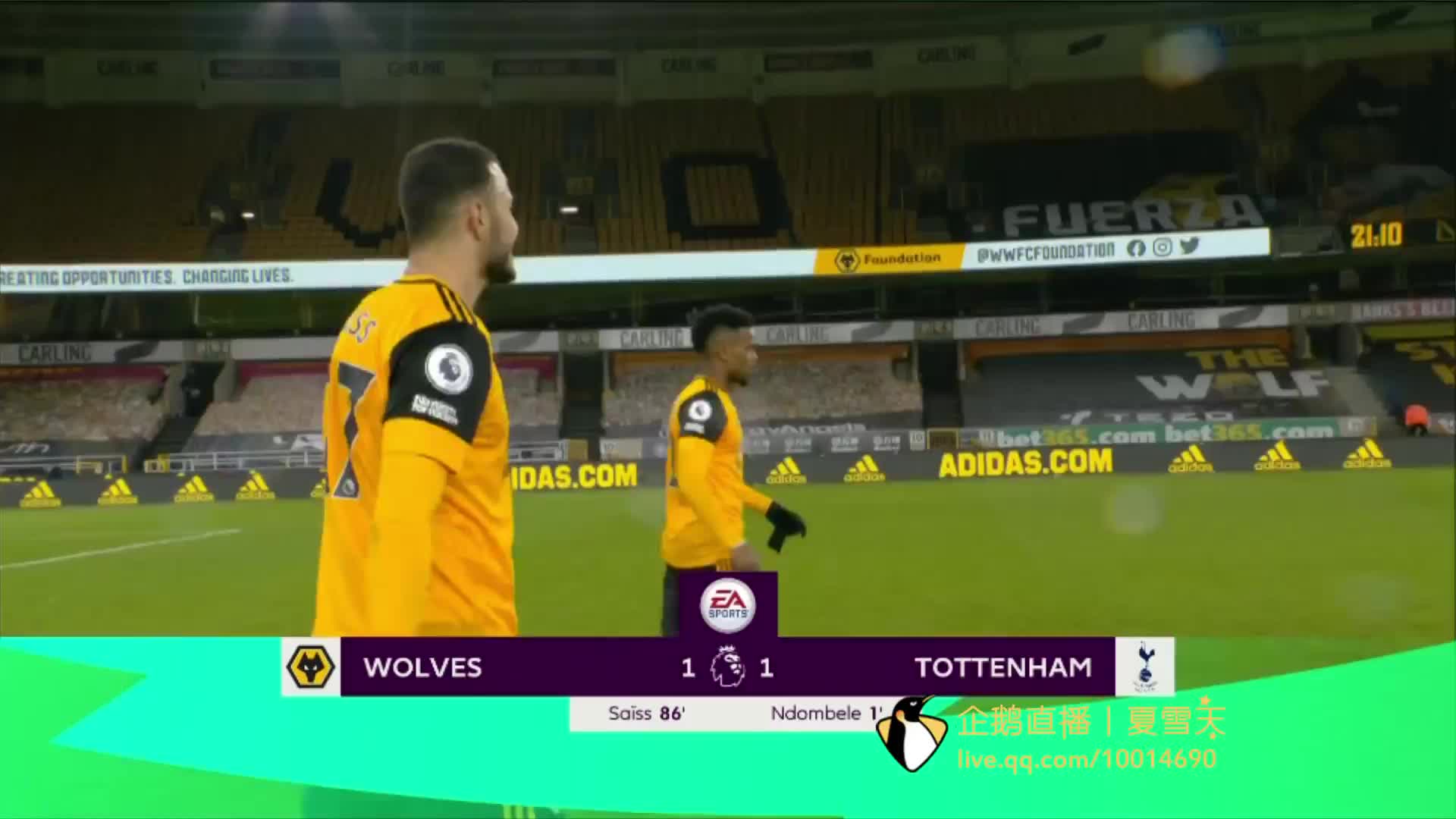 赛的竞争力 赛的竞争力