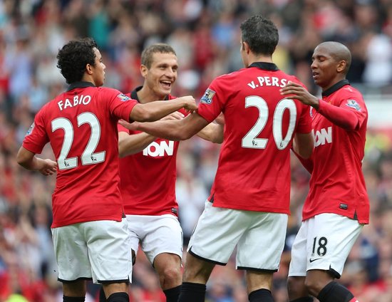 过夏季联赛 过夏季联赛