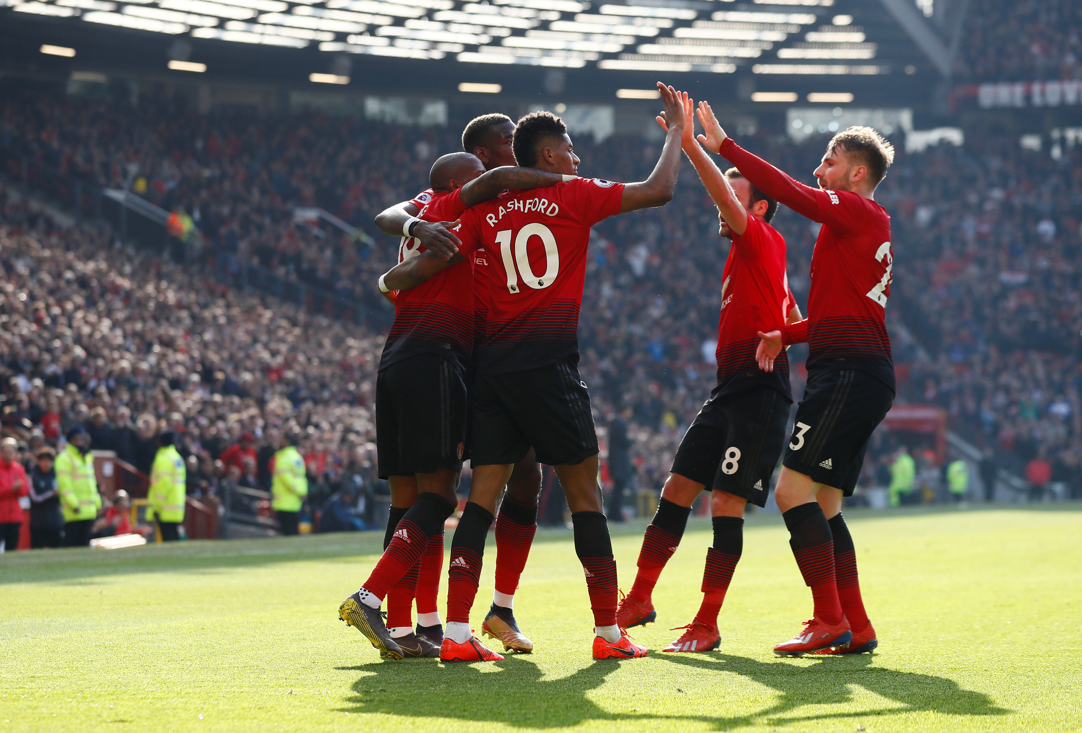 为何连续选 为何连续选