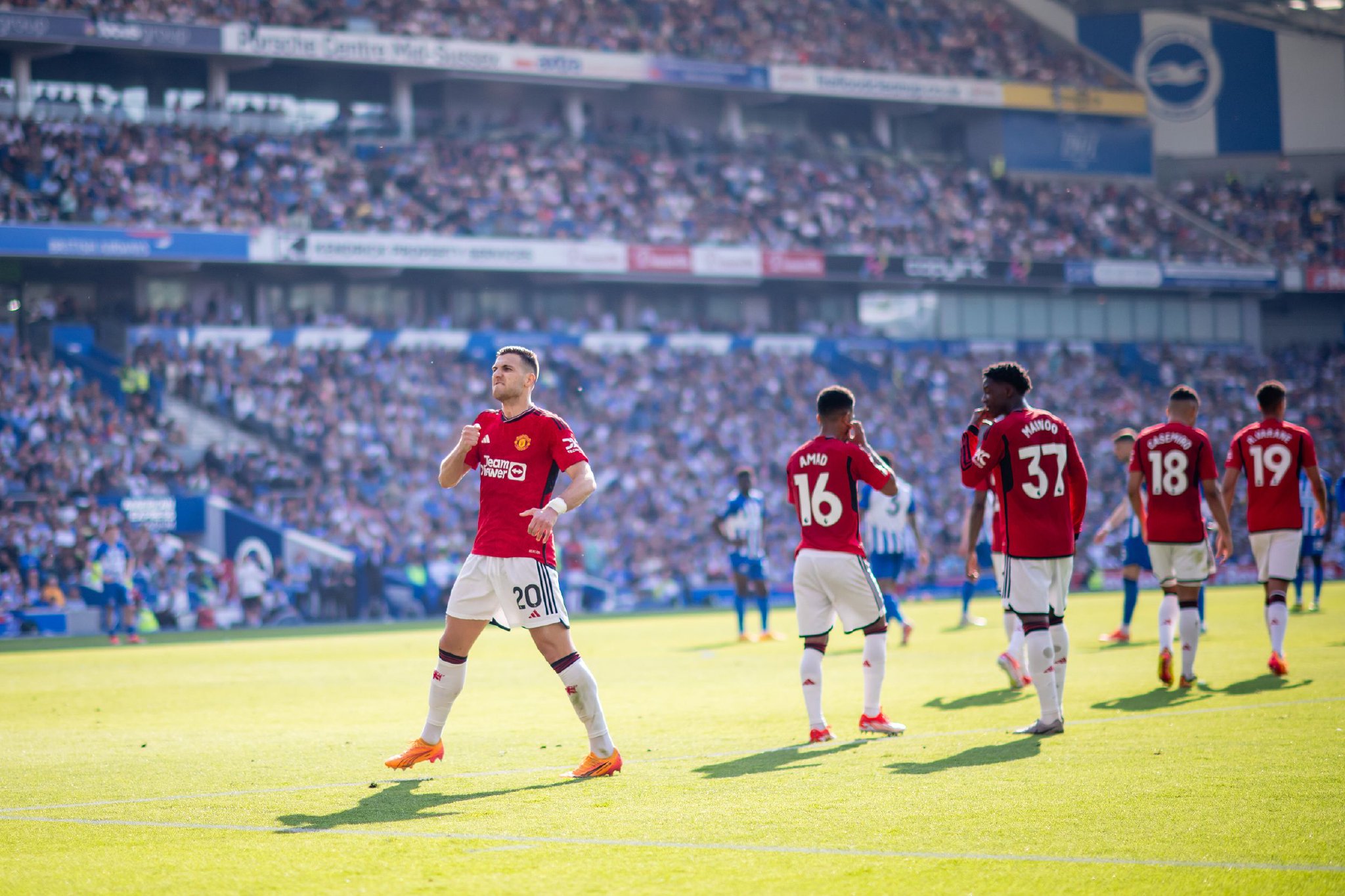 卫在新环境 卫在新环境