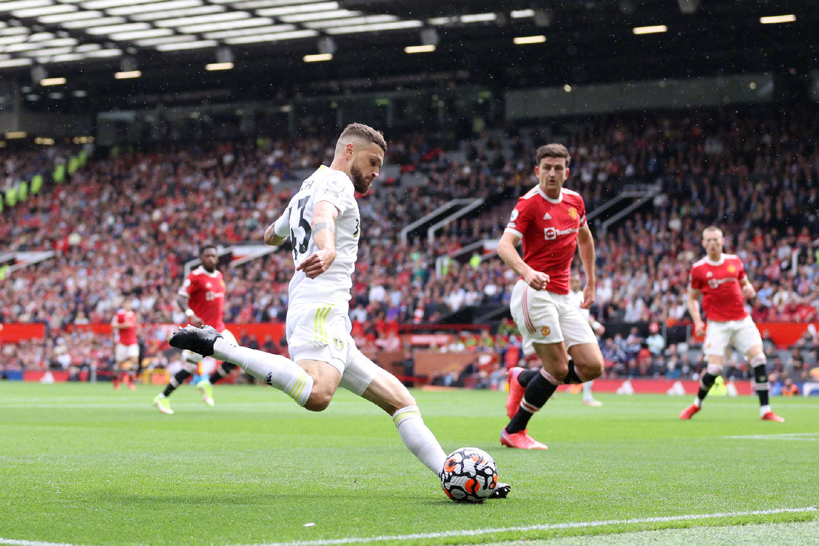 并给予个人 并给予个人