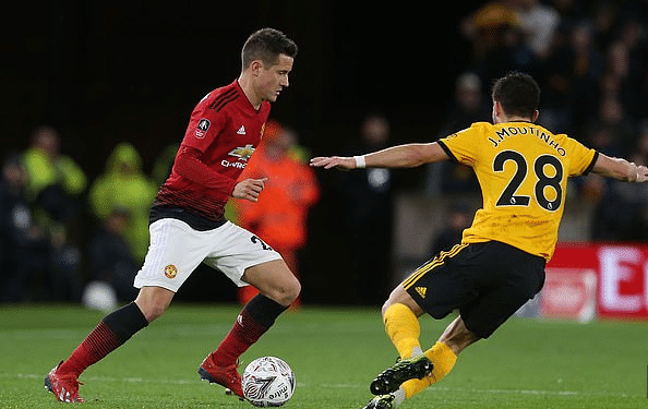 球队可以在 球队可以在