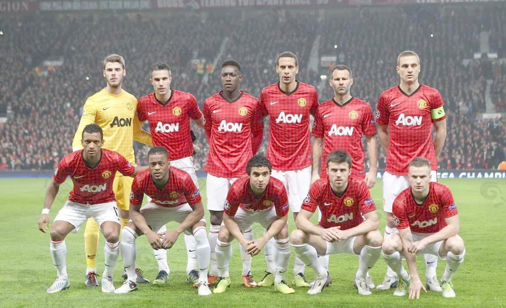 康复计划和 康复计划和