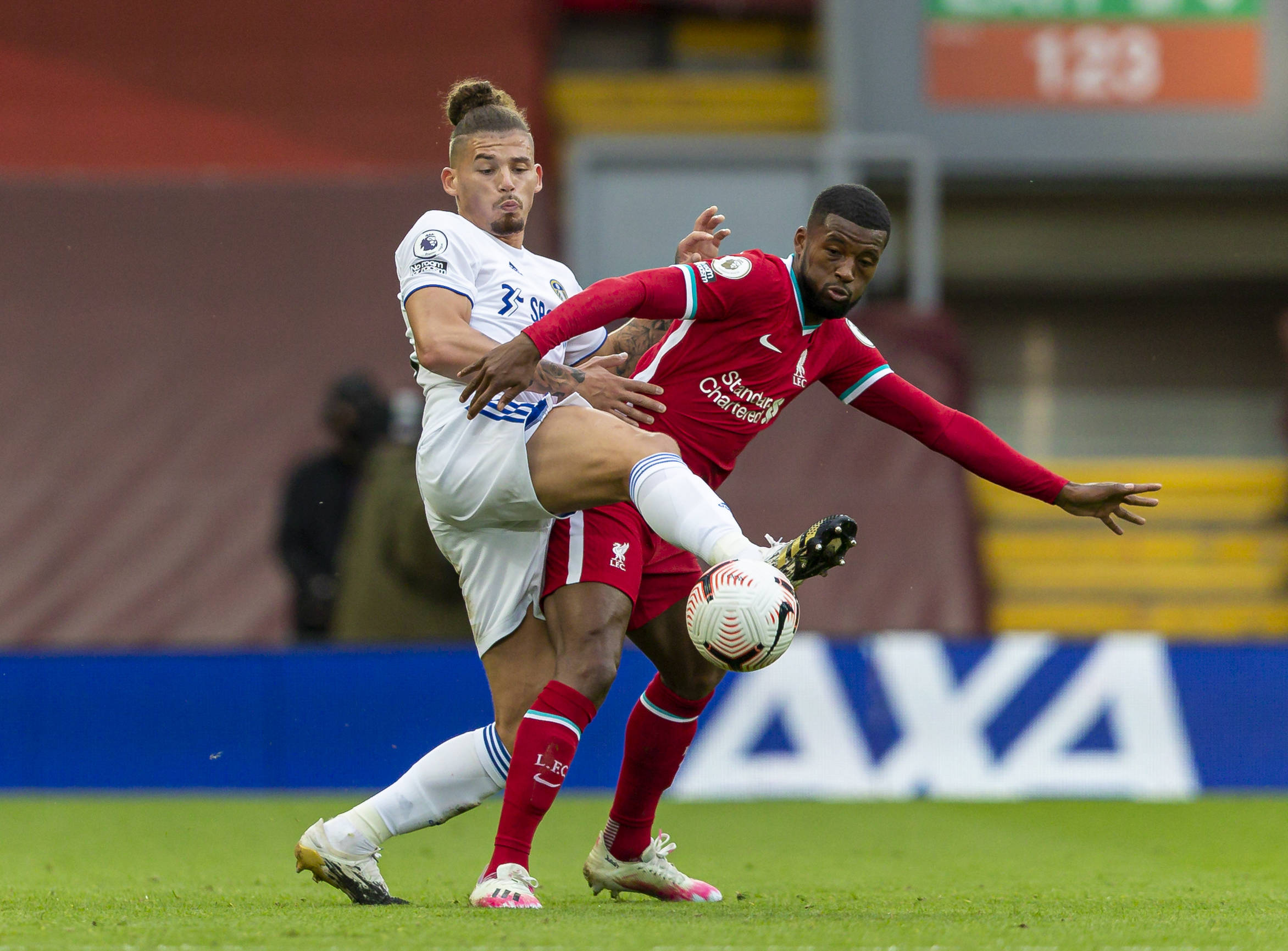 资产增值 资产增值