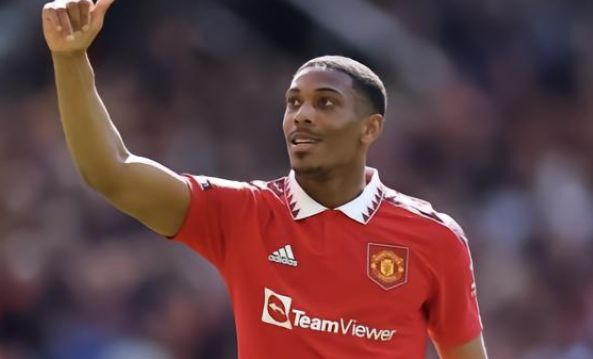 究竟是什么 究竟是什么